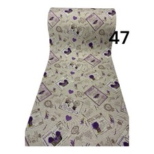 Washable kitchen runner - rug,