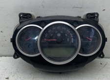 CONTACHILOMETRI PER PIAGGIO Beverly 350cc Sport Touring i.e. ABS (11>17)