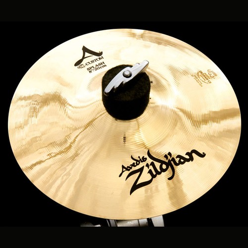 Zildjian piatto splash - zildjian,