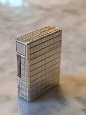 S.T. Dupont Ligne 1 PM Prince