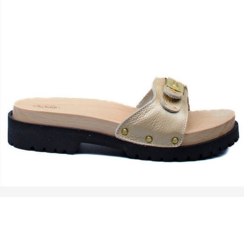 Zoccoli donna scholl - da,