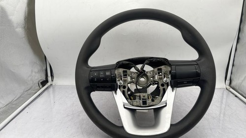 Volante toyota hilux phase 1 - hilux,