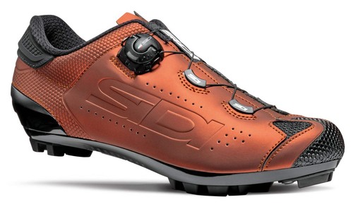 Sidi dust - sidi,