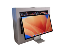 Apple Studio Display 27"