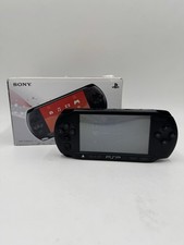 Psp Street E1004 Charcoal