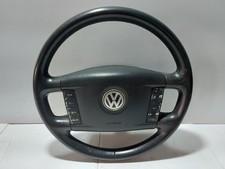 volante VOLKSWAGEN TOUAREG 7LA