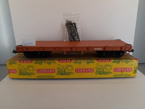 Gwa1190 lgb 4060 scala - gwa1190,