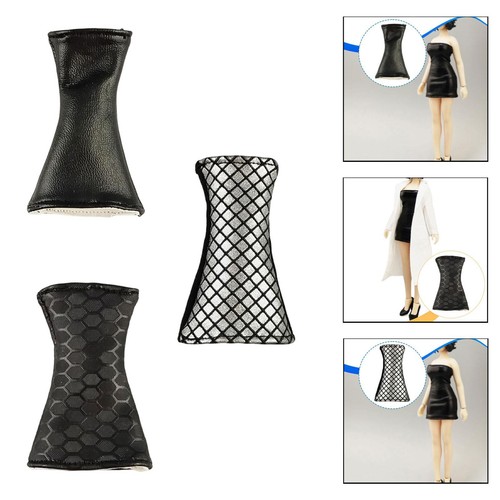 Abiti donna scala 1 - in, 1/12