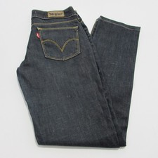 Levis 570 donna vestibilità - donna,