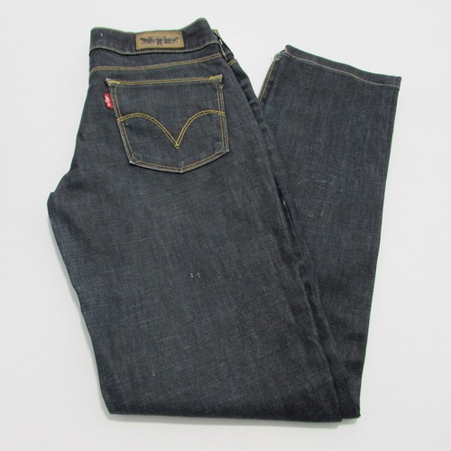 Levis 570 donna vestibilità - donna,