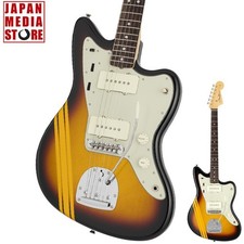 Parafango MIJ 2025 Coll