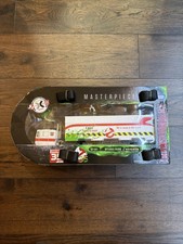 Transformers Masterpiece