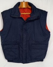 Gilet uomo vintage Artelli