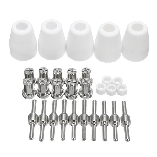 Per cut 50 - lg-40,pt-31,cut-50, 30pz