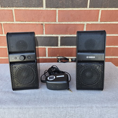 Yamaha coppia - nx-50,
