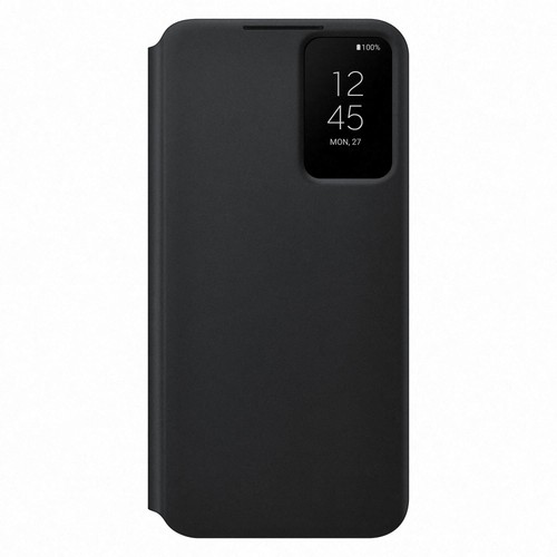 Samsung smart clear view cover - samsung,