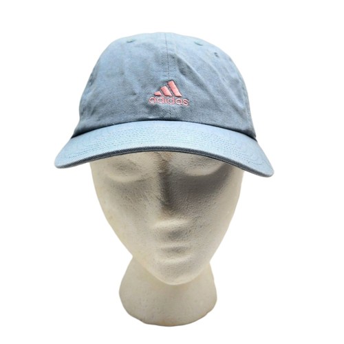 Adidas berretto corsa donna - adidas,
