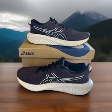 Asics Gel Excite 10 Athletic