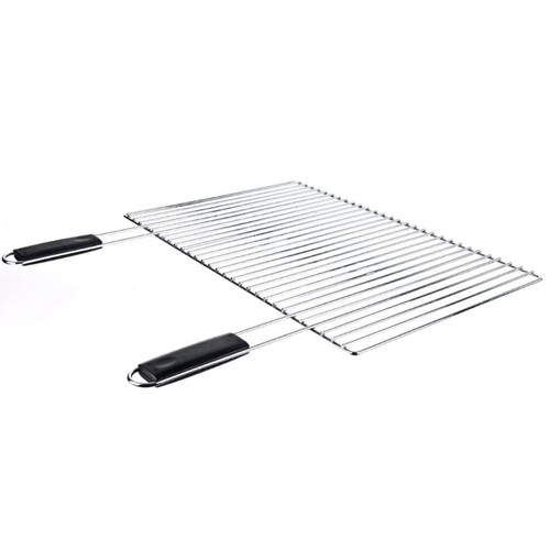 Sunday grill griglia - grill,