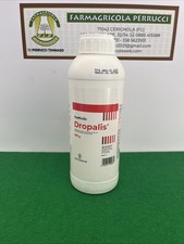 Dropalis Insetticida