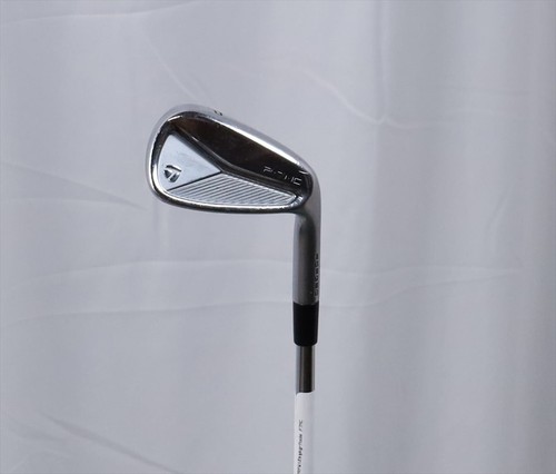 Taylormade p7mc zeppa pitching - taylormade,