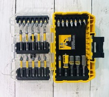 DEWALT MAXFIT ULTRA 1/4 di