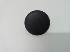 CALOTTA COPRI PIANTONE STERZO