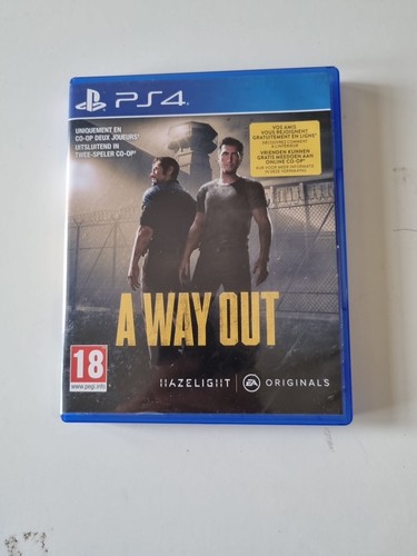 Wat out playstation 4 - playstation, ps4