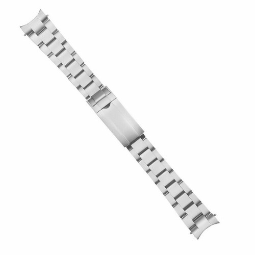 Cinturino orologio oyster - cinturino,
