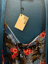 ABITO DONNA MOSCHINO