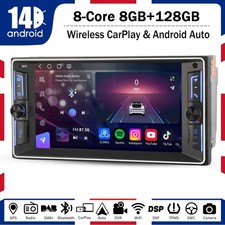 128GB Qualcomm Android 14