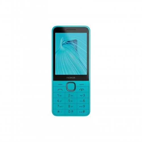 Nokia 235 2024 7 - nokia, [2024]