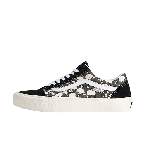 Scarpe vans skate old skool - skate,