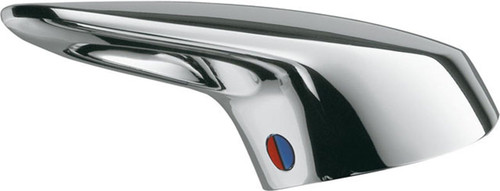 Ceramix classic maniglia - -, classic,