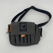 CineBags CB03 AC Pouch con