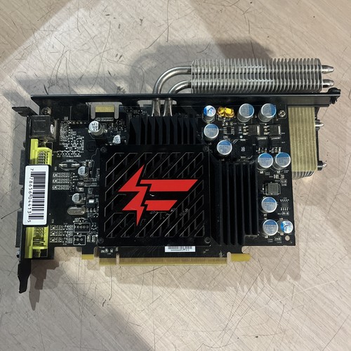 Nvidia geforce 8600gt 256mb - geforce,