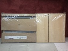 Ikea kallax drawers - ikea, 13"x13"
