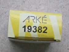 VIMAR ARKE 19382 Lampada Di
