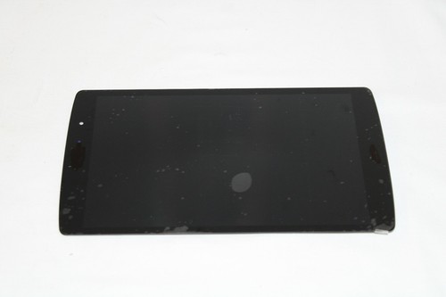 Verizon pad lcd e - lcd,