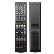 Telecomando v373 v667 - telecomando, rx-v373