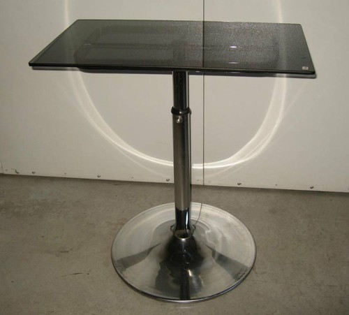Tavolino anni modernariato - tavolino, 70.