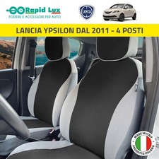 Fodera completa su misura per