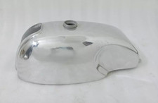 Serbatoio carburante Honda Cb