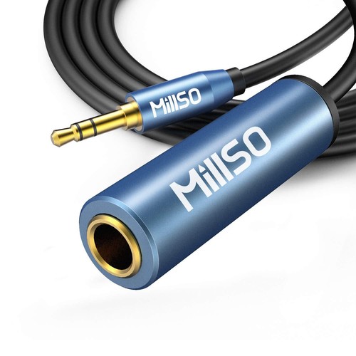 Millso adattatore 5 a - millso, da