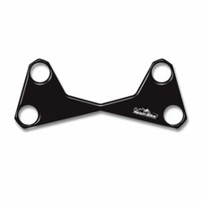 Adesivi 3D compatibili con