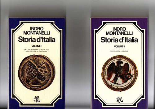 Indr0 montanelli la - indr0,