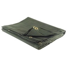 Telo telone resistente 12 oz