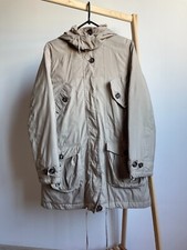 Parka da donna Weekend Max