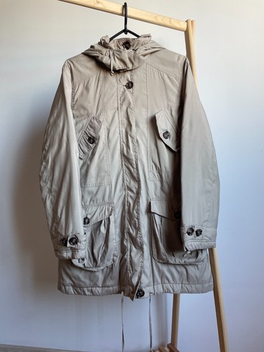 Parka donna weekend - parka, da