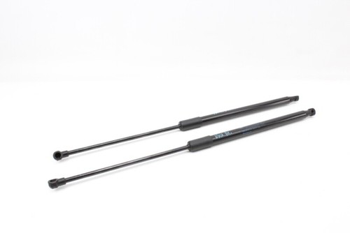 904506697r ammortizzatore - 904506697r,